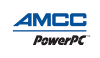 VOCAL is AMCC PowerPC Partner