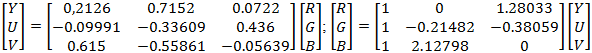 rgb-yuv-conversion-matrix2