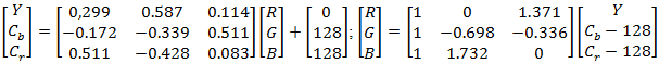 rgb-yuv-conversion-matrix5