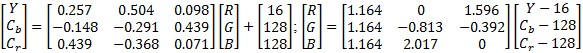 rgb-yuv-conversion-matrix6