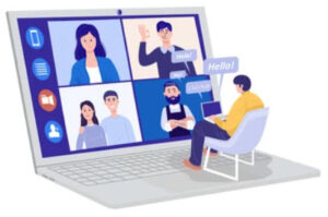 Video Conferencing Technology