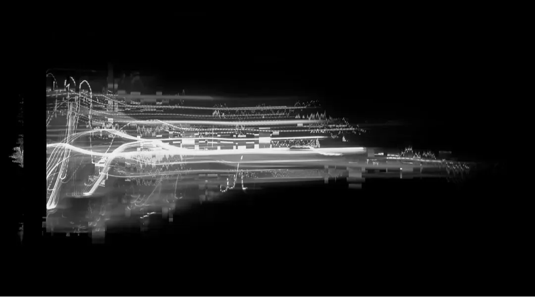 Adaptive Beamforming for Echo Cancellation Banner